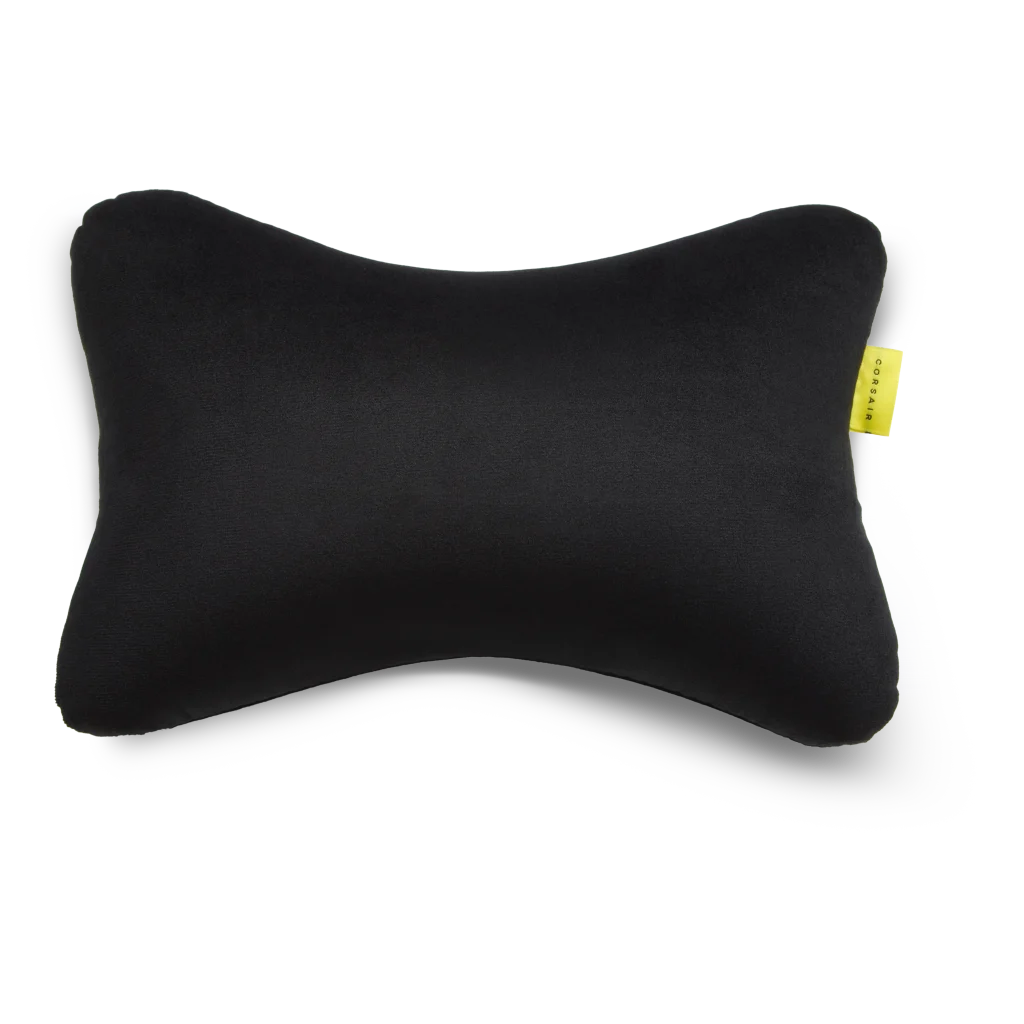 TC200 Neck Pillow