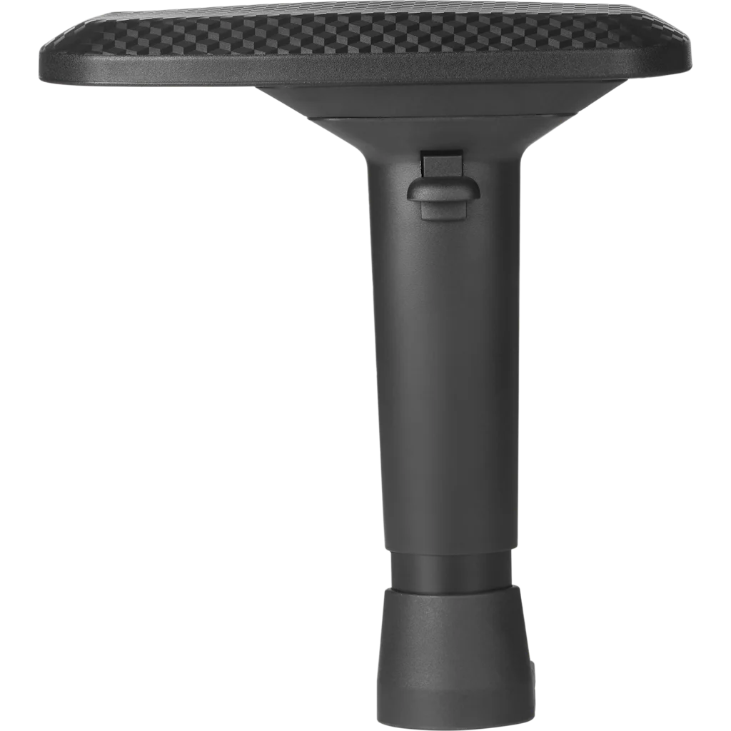 T1/T3 (2023) Armrest (2x)