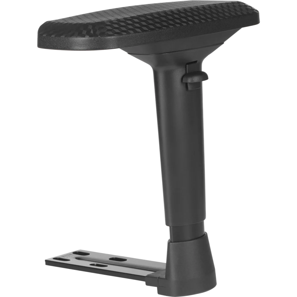 T1/T3 (2023) Armrest (2x)