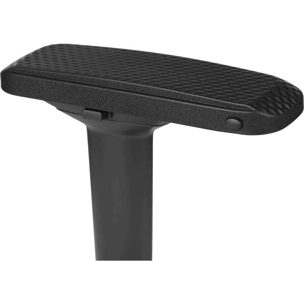 T1/T3 (2023) Armrest (2x)