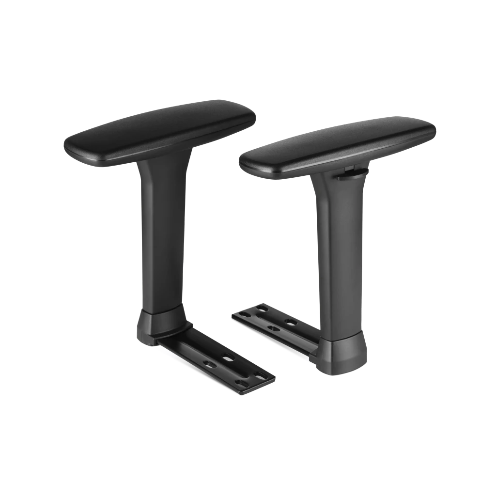 TC100 Armrests