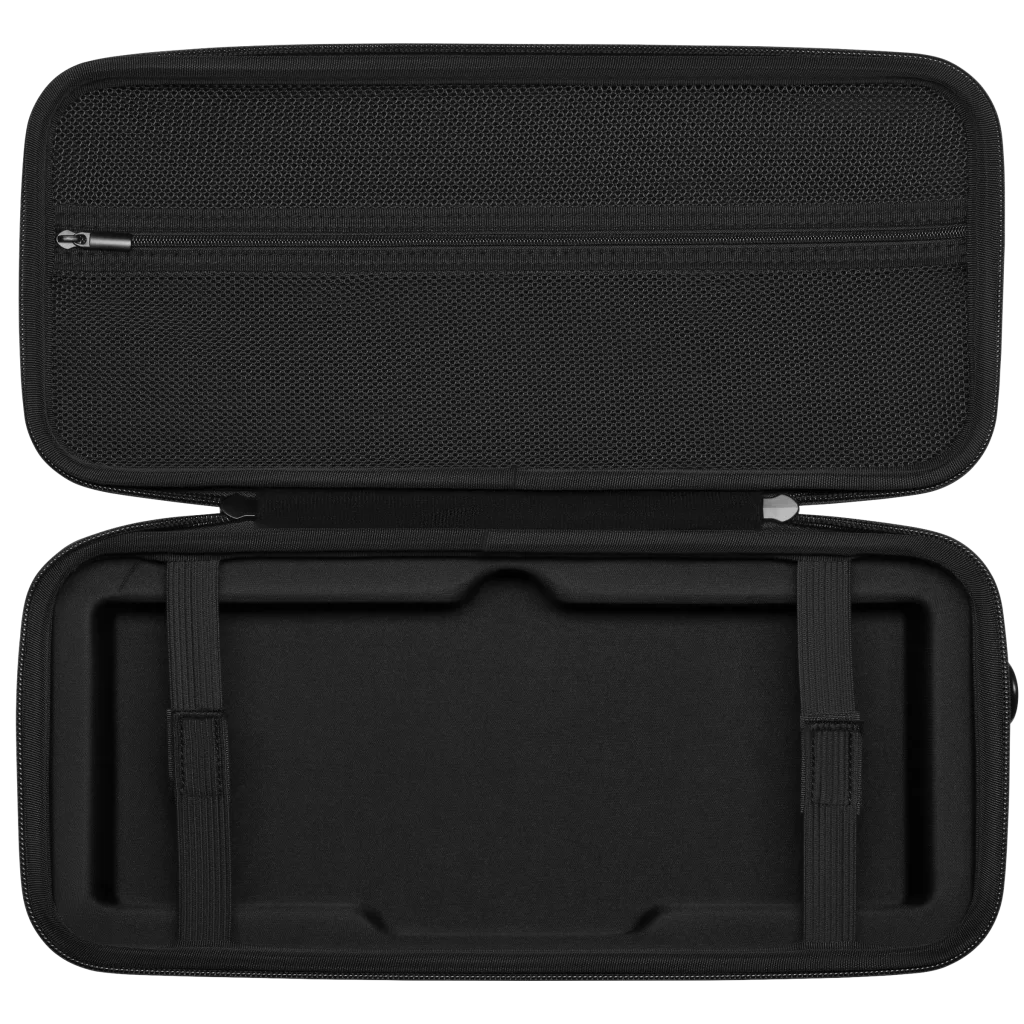 keyboard-protector-case-corsair