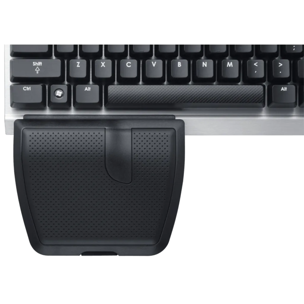 CORSAIR VENGEANCE FPS Wrist Rest