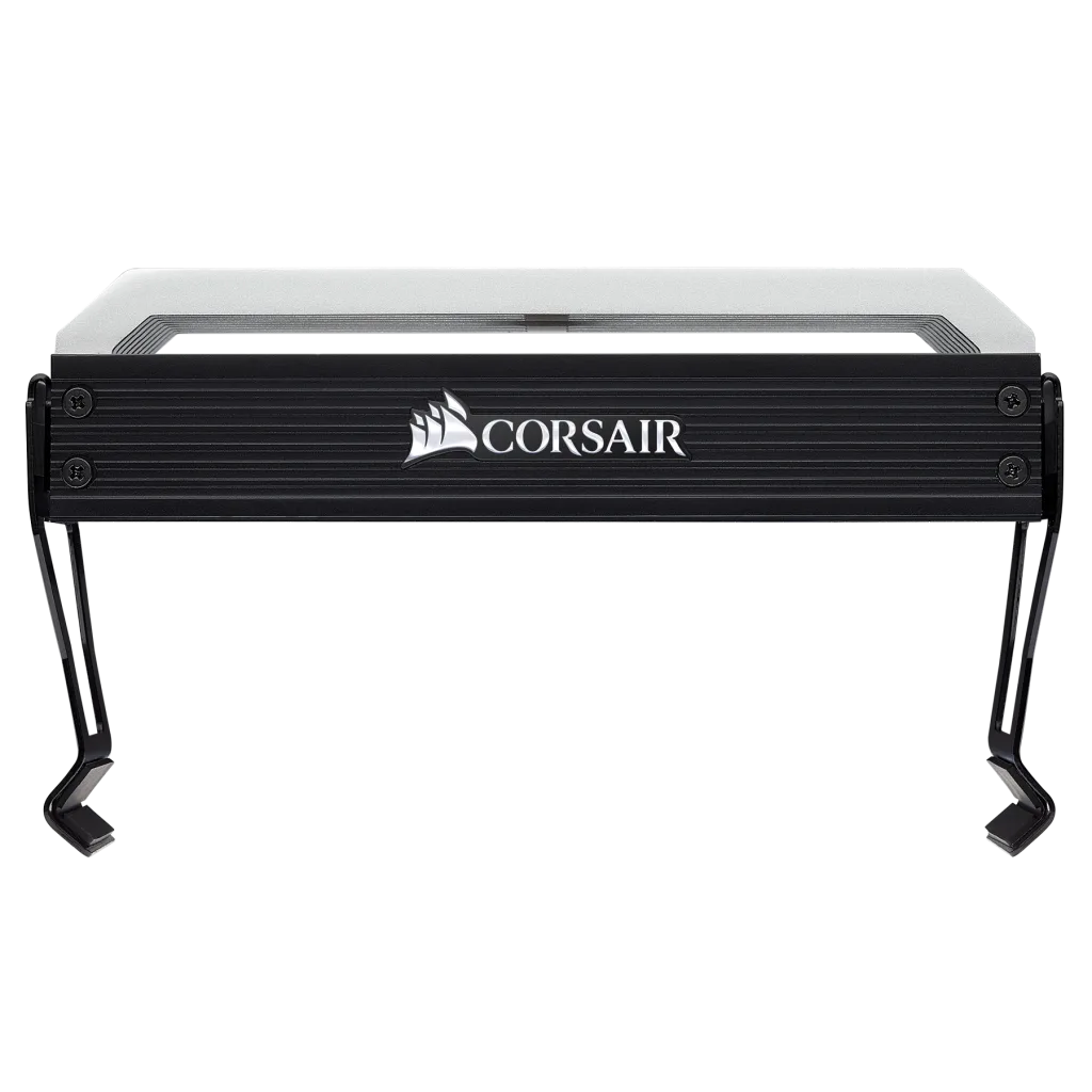 Corsair store dominator fan