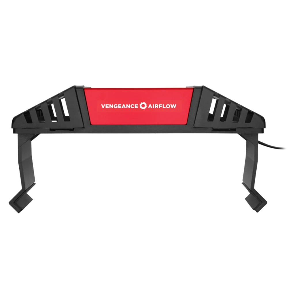Corsair vengeance airflow store