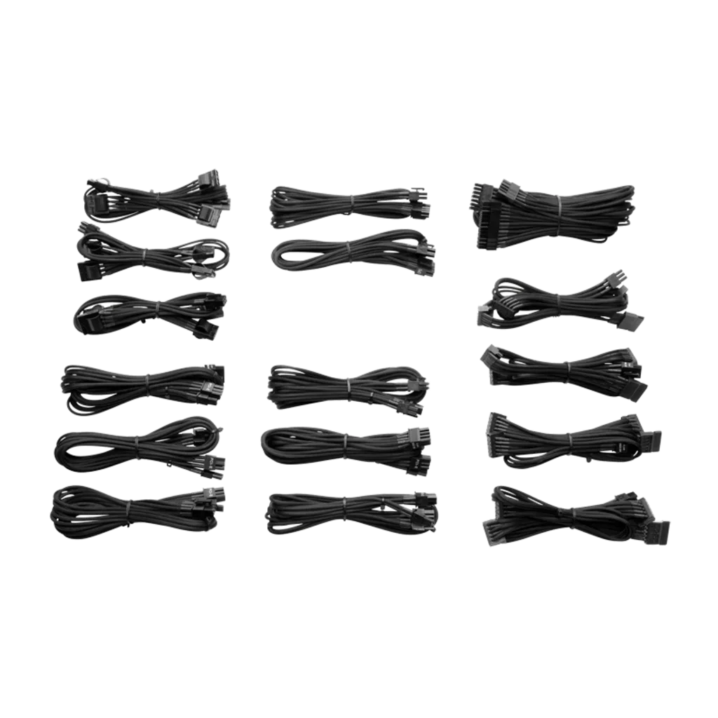 Кабель corsair 24 pin. Кабели для блока питания corsair. Разъём cpu 4+4 corsair. Кабель питания corsair. Corsair type 4.