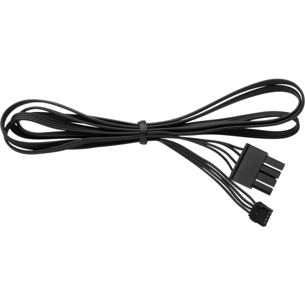 AXI I2C 800mm PMBus Cable