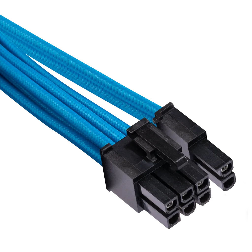 Corsair kabels kopen? | | Ruime keus