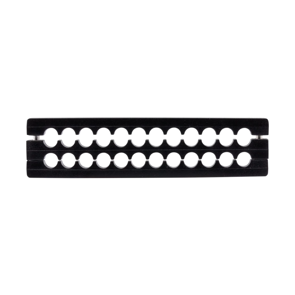 電源ケーブル | PSU 交換部品 | CORSAIR