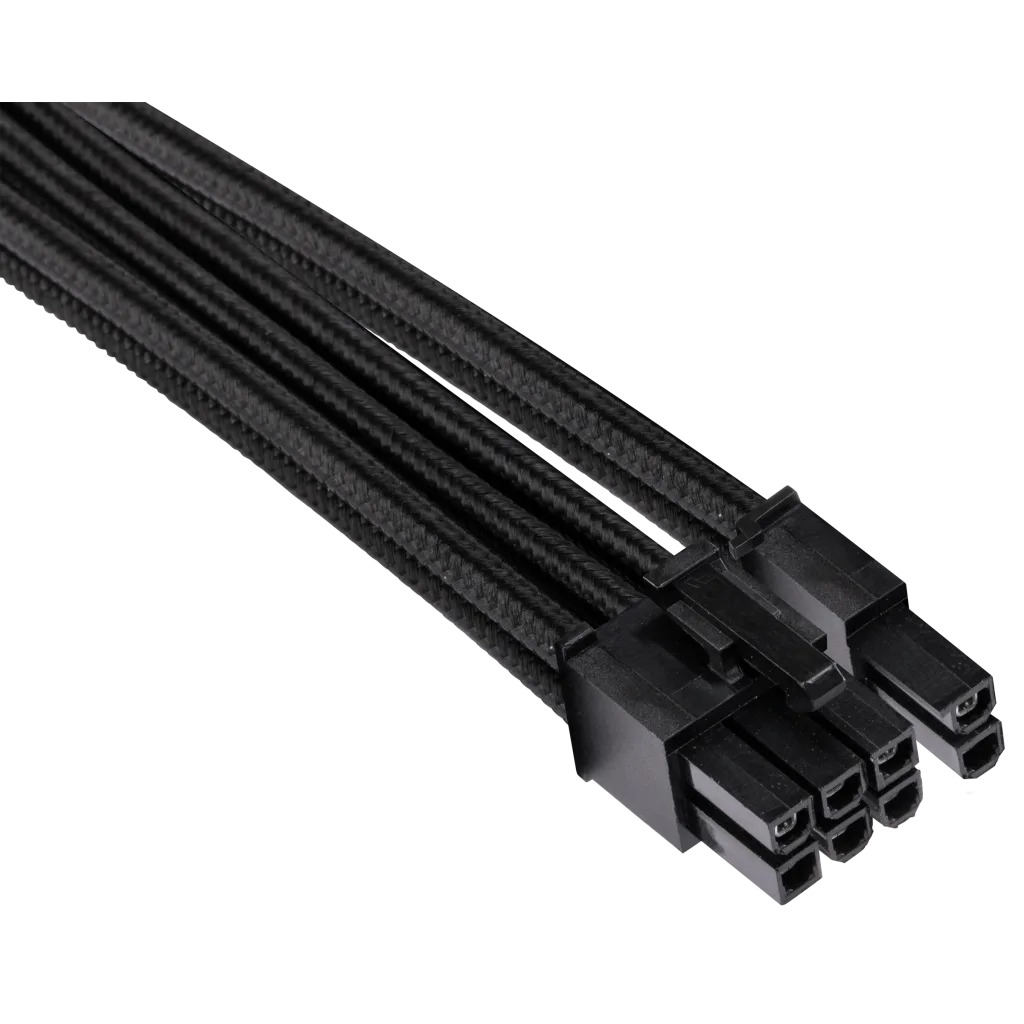 Amazon.co.jp: Cors-air タイプ 4 と互換性のある SATA