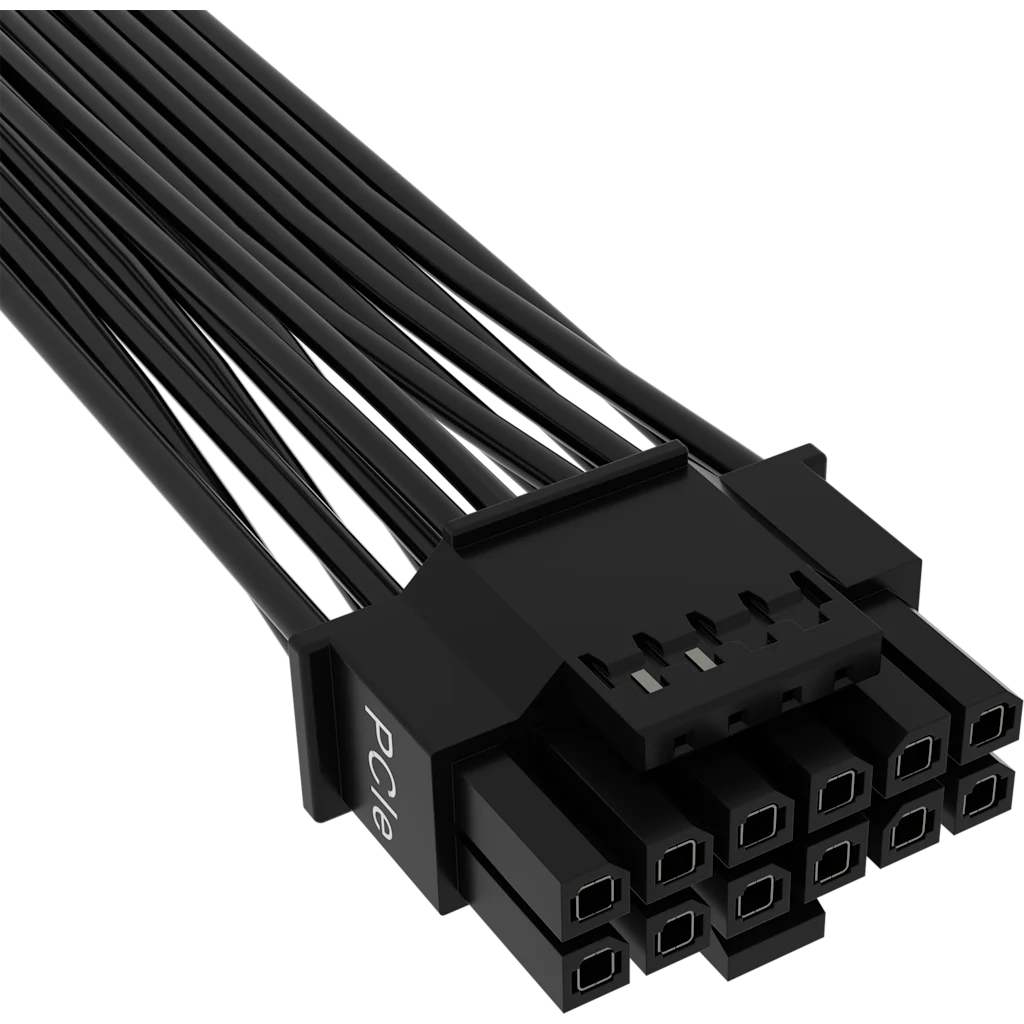 fundamental　ACパワーケーブル RPC10　高級電源ケーブル Aランク】ファンダメンタル FUNDAMENTAL RPC10 1.7m 電源