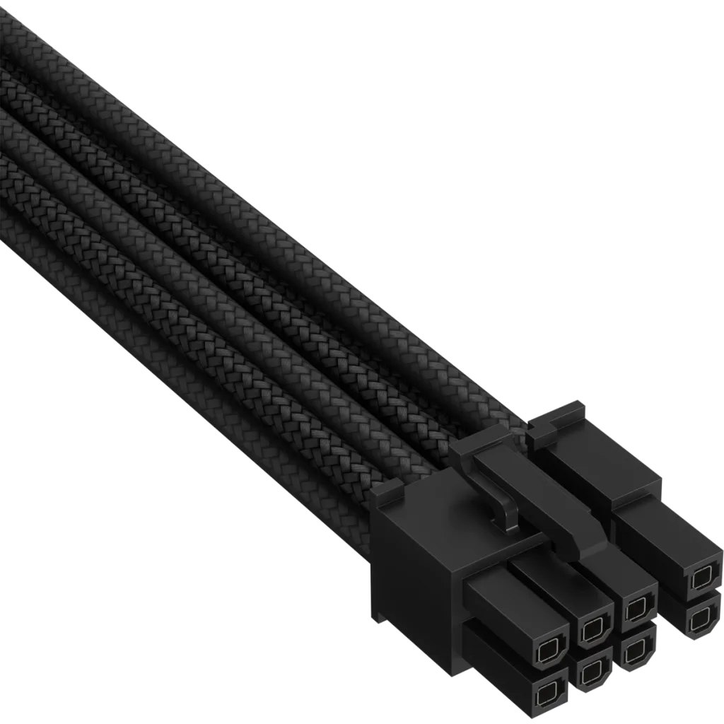 S21ebbe833de1421299d7aa9fa2569