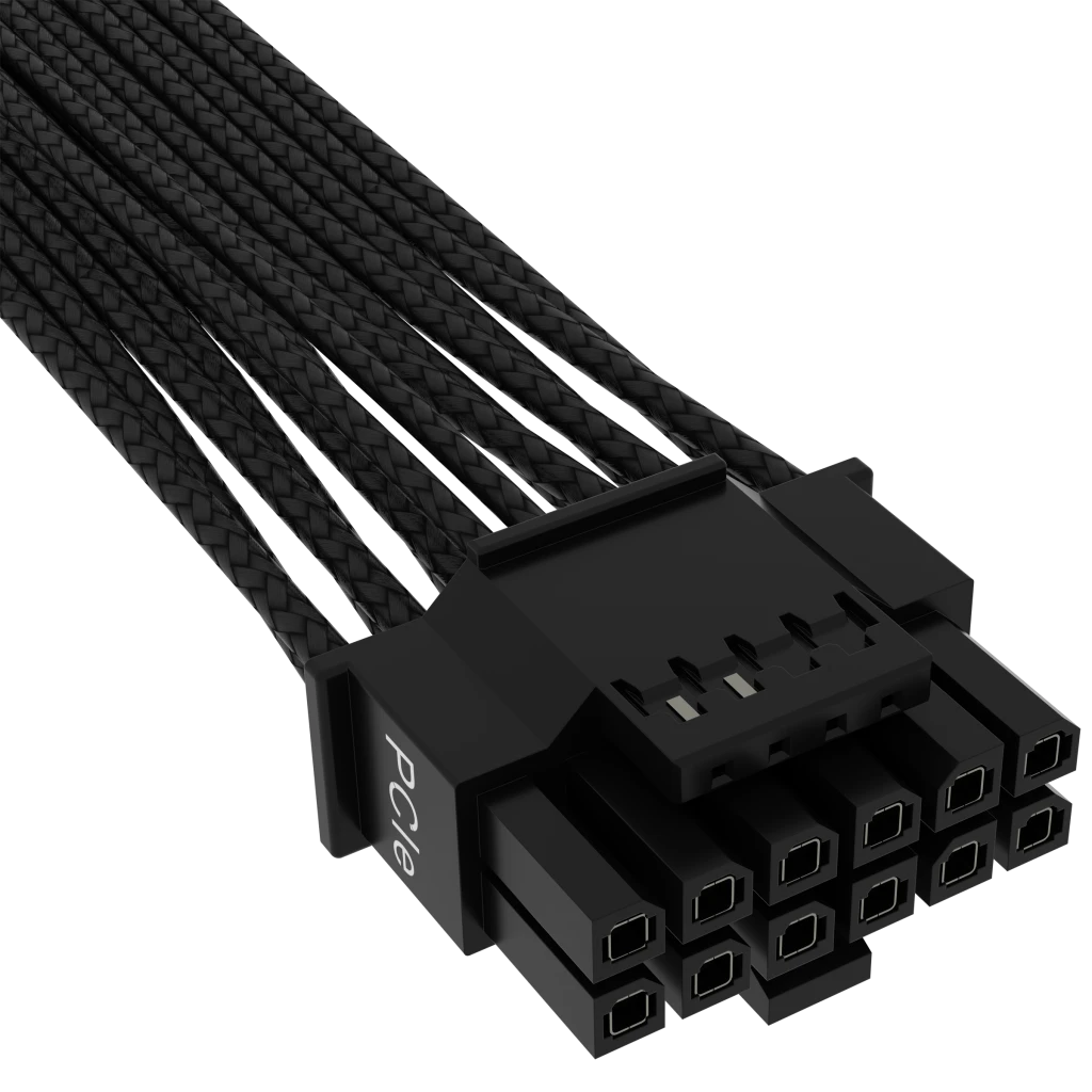 06187 - Spannungswandler 12V USB 600W / 1200W 2 Stecker