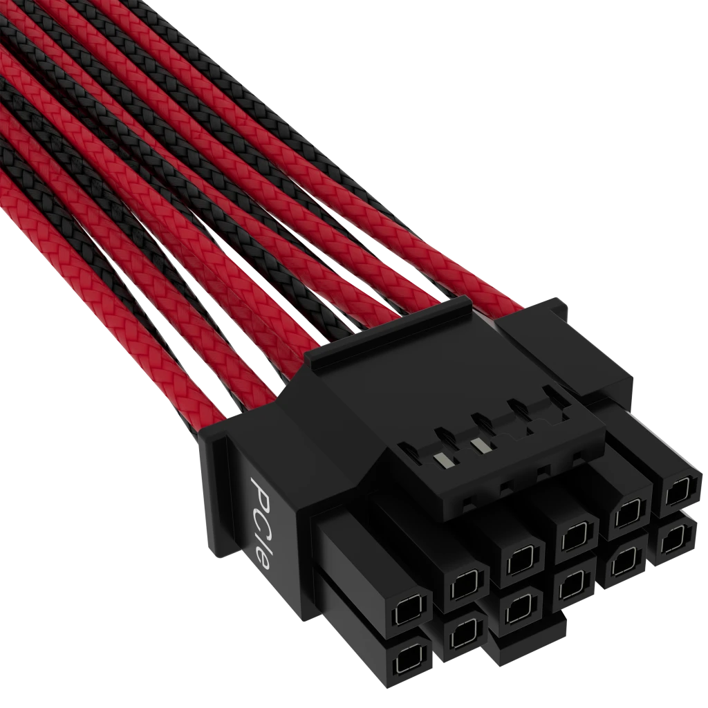 16 pin 12vhpwr. Разъем 12vhpwr. 12vhpwr переходник. Corsair 12vhpwr