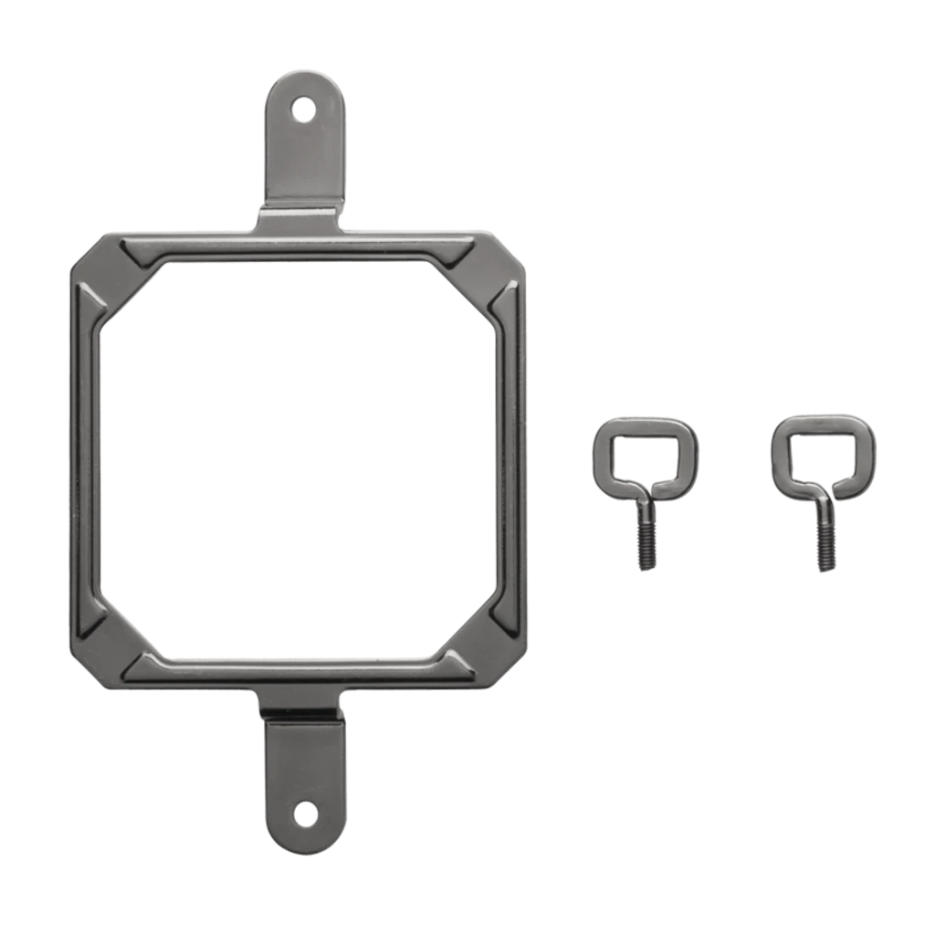 Corsair Am4 Socket Bracket Hydro Series™ H60/H80i/H100i/H110i AMD