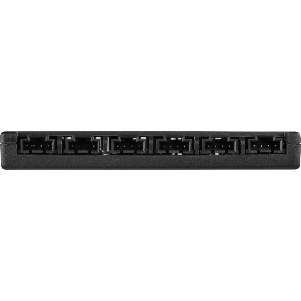 CW-8960071-3.webp