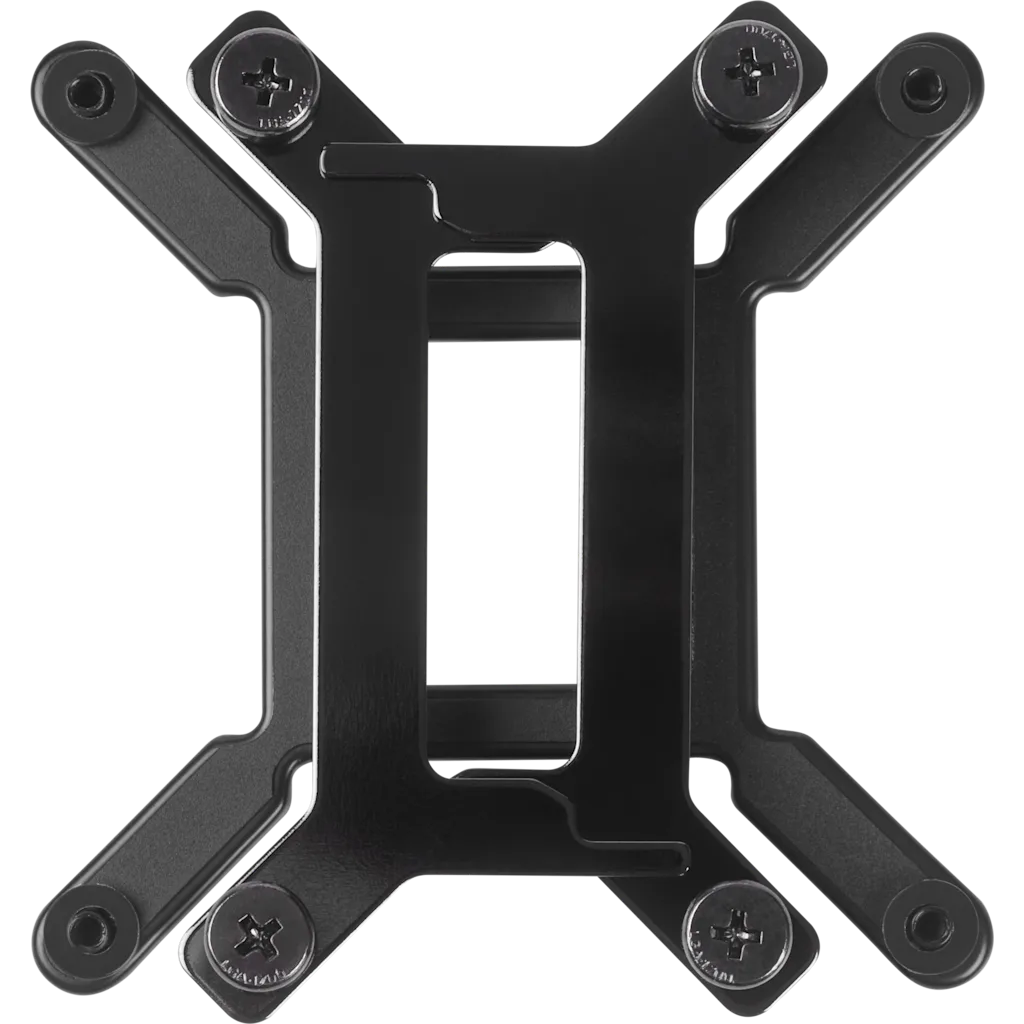 Corsair 専用分岐 Hydro X Series Two-Way PWM Fan Splitter Cables (Three Pack)