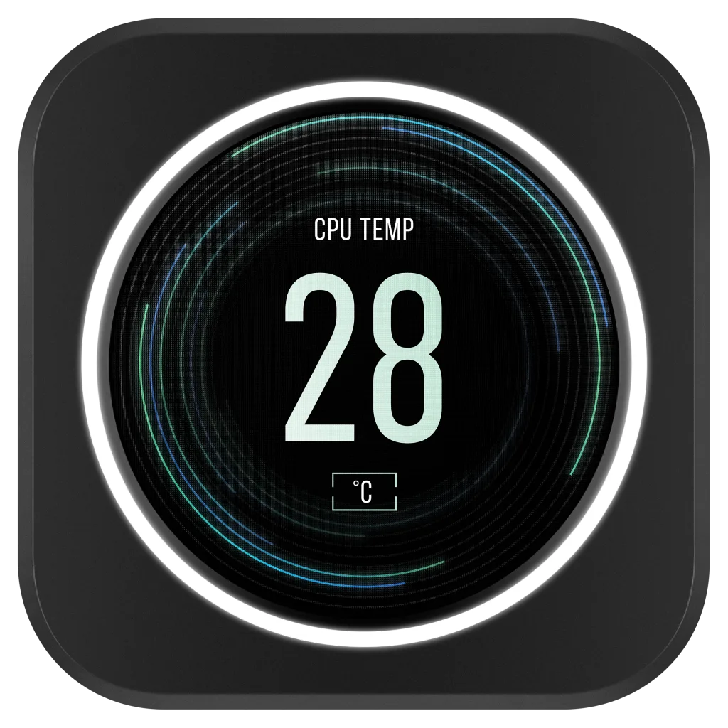 ELITE_LCD_15.webp ELITE_LCD_15.webp