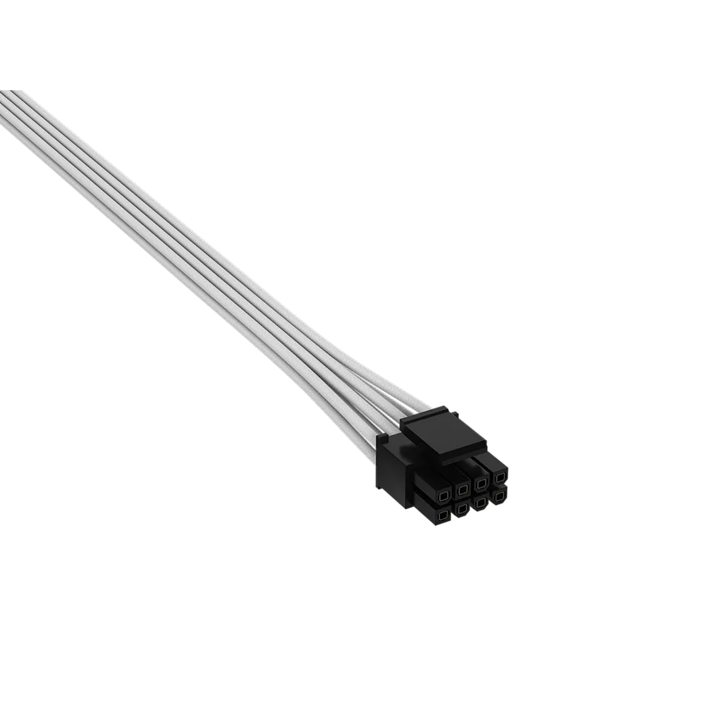 パソコン　ケーブル マスタークーラー用電源ケーブル,v550, v650, v750, v850, sfx,gpu