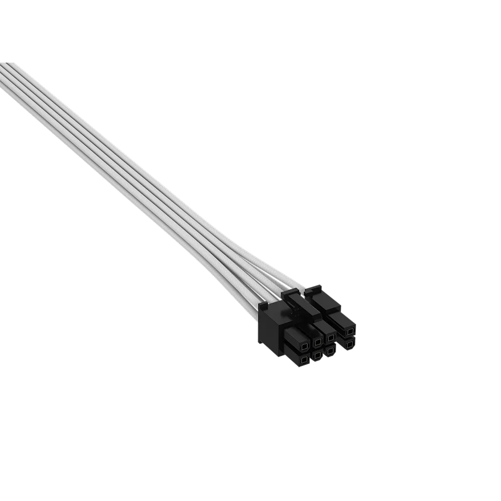 電源ケーブル | PSU 交換部品 | CORSAIR