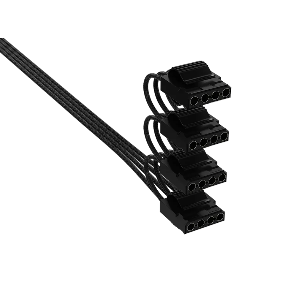 電源ケーブル | PSU 交換部品 | CORSAIR