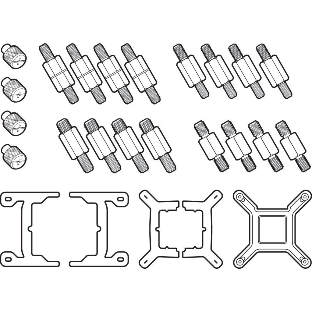 アクセサリー ELITE arion Amazon | ELITE(エリート) ARION MAG(アリオン マグ) 3ボン