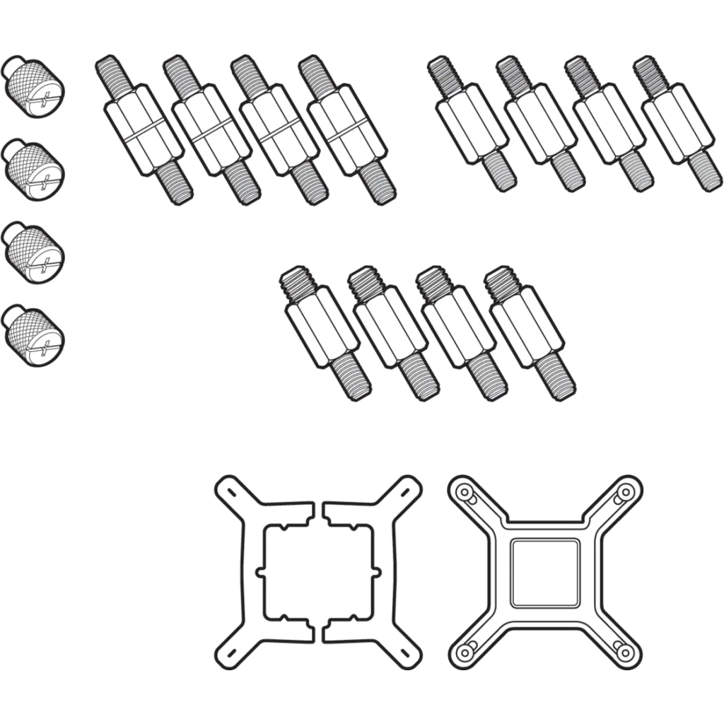 ELITE Series Intel Retention Kit 100-usd-r-wna-si-ile-pln-pa-dziernik-2024-oszczednoscie-pl