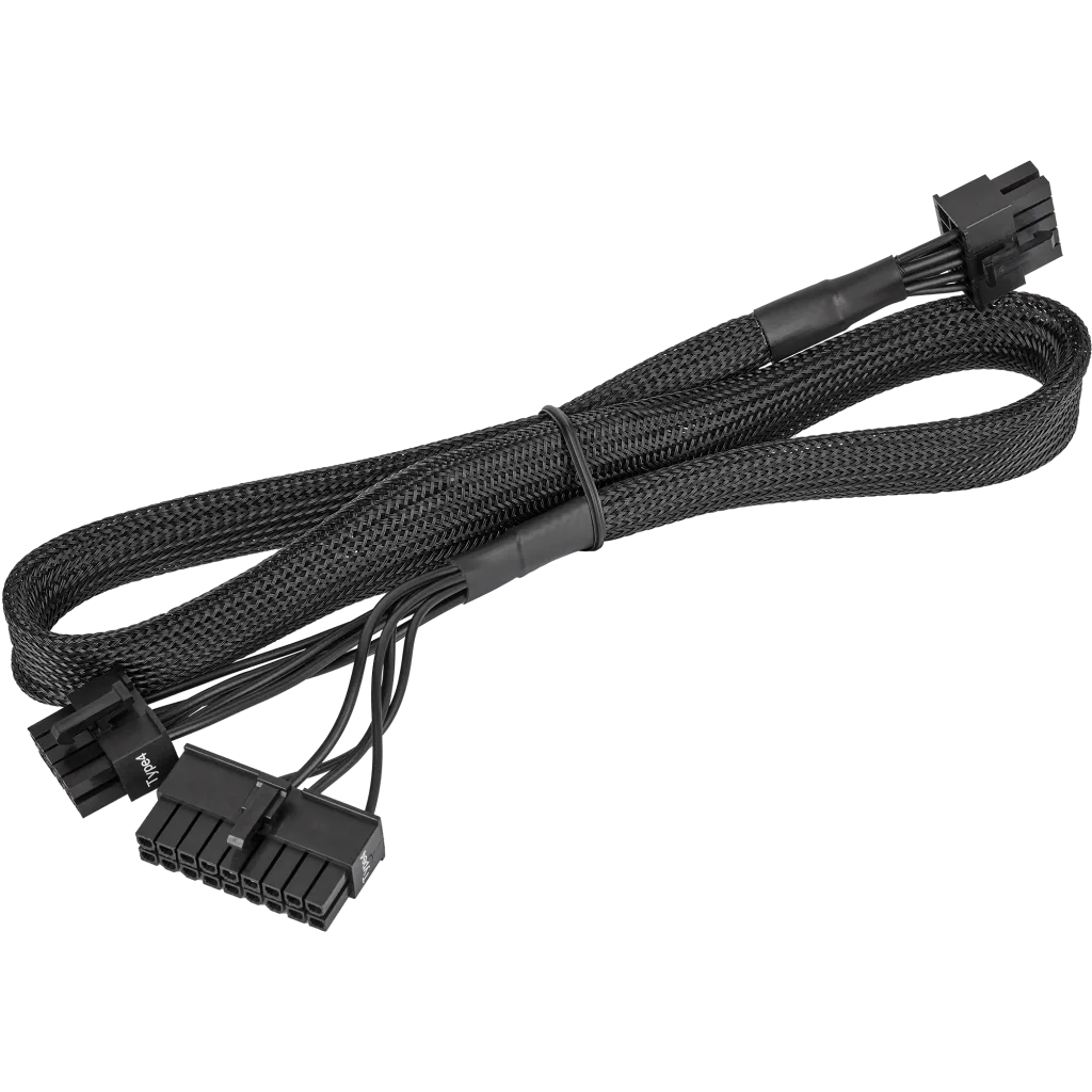 ATX12VO Adapter Cable