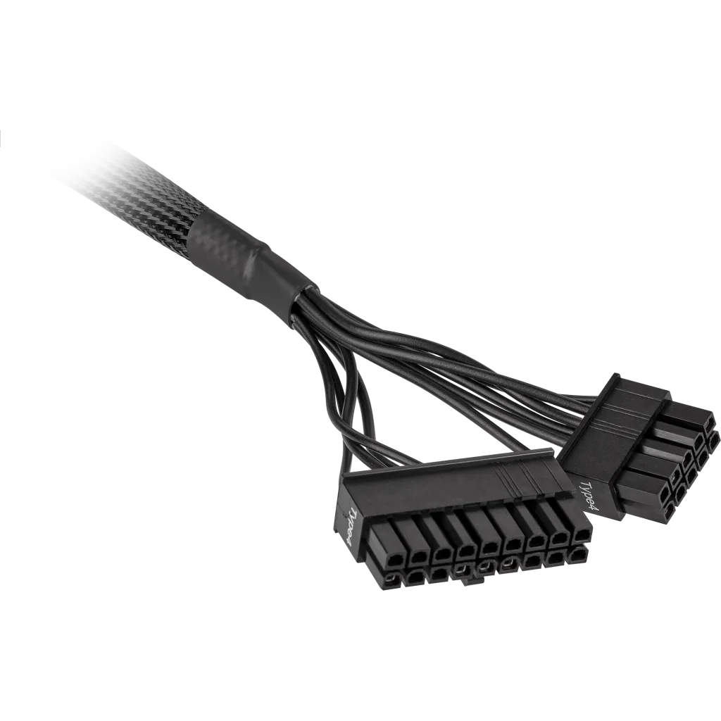 ATX12VO Adapter Cable
