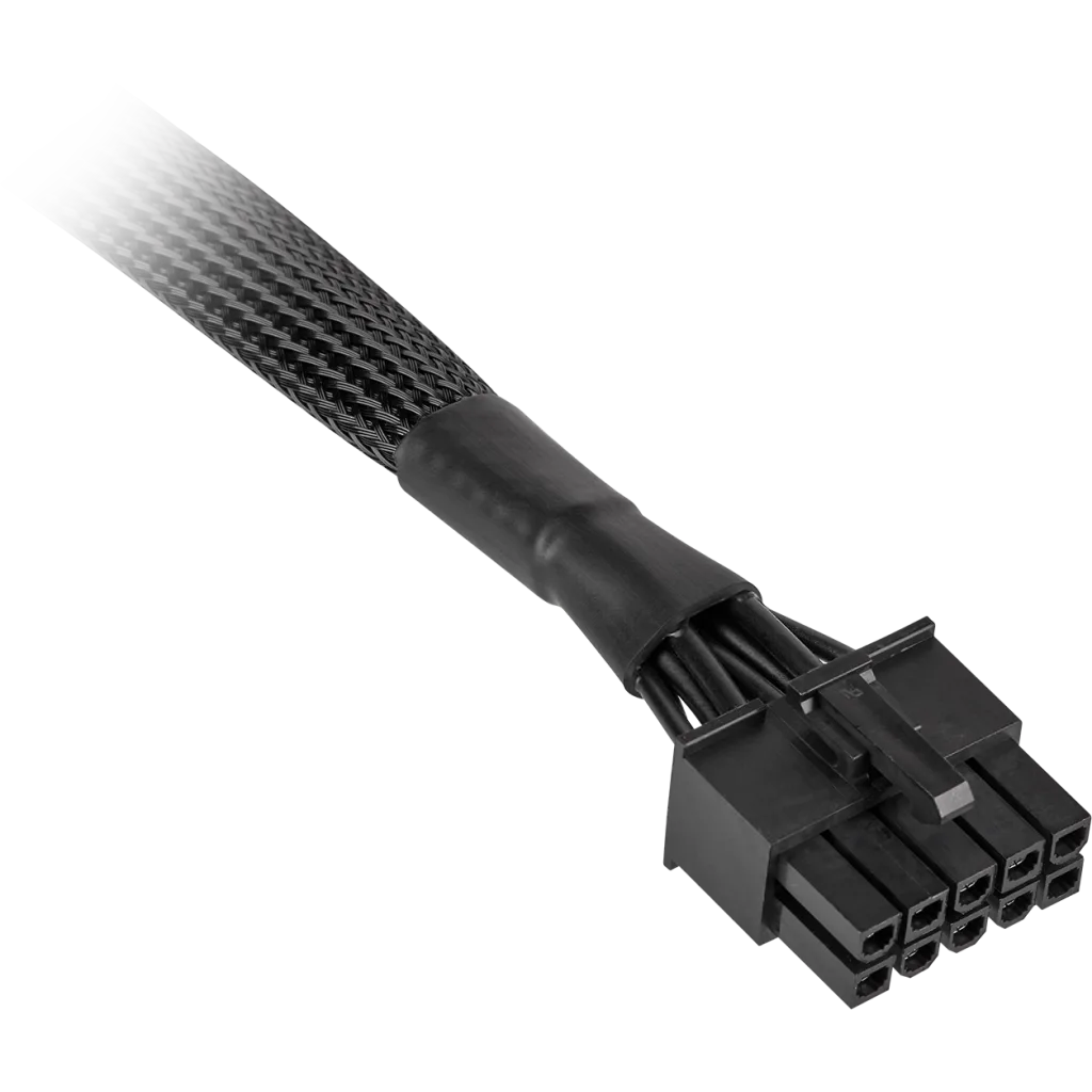 ATX12VO_Adapter_Cable_03.webp