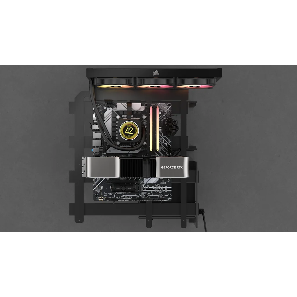 DOMINATOR TITANIUM Wave Accessory Kit