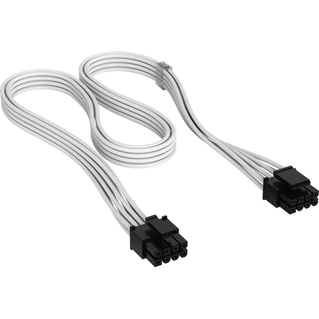 Corsair RGB 電源ケーブル Amazon | Angitu 50cm Corsair RGBファンハブ照明ノード