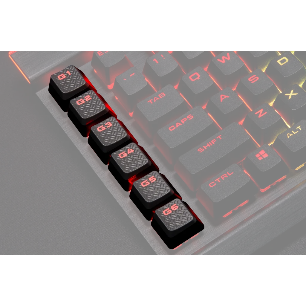 キーボード 交換パーツ & アクセサリ | CORSAIR キーボード 交換パーツ & アクセサリ | CORSAIR
