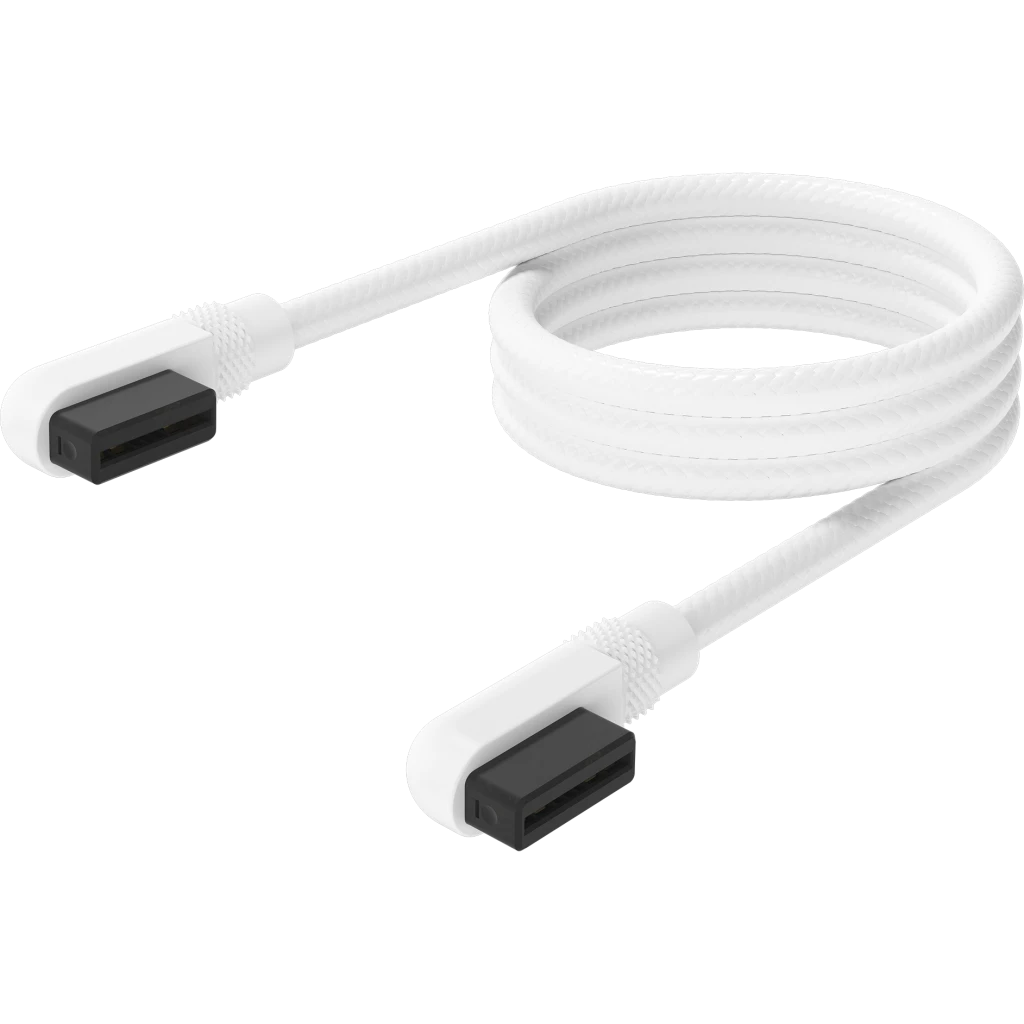 Amazon.co.jp: Cable Matters 製造中止商品 : Computers