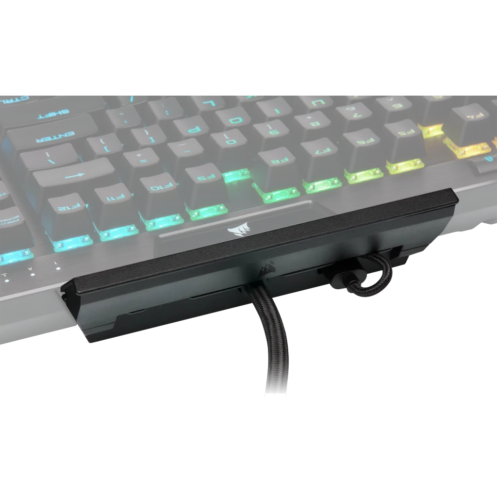 Tasti Ctrl Per Tastiera Meccanica Da Gioco Corsair K95 K70 K68 MK.2 - Foto 10