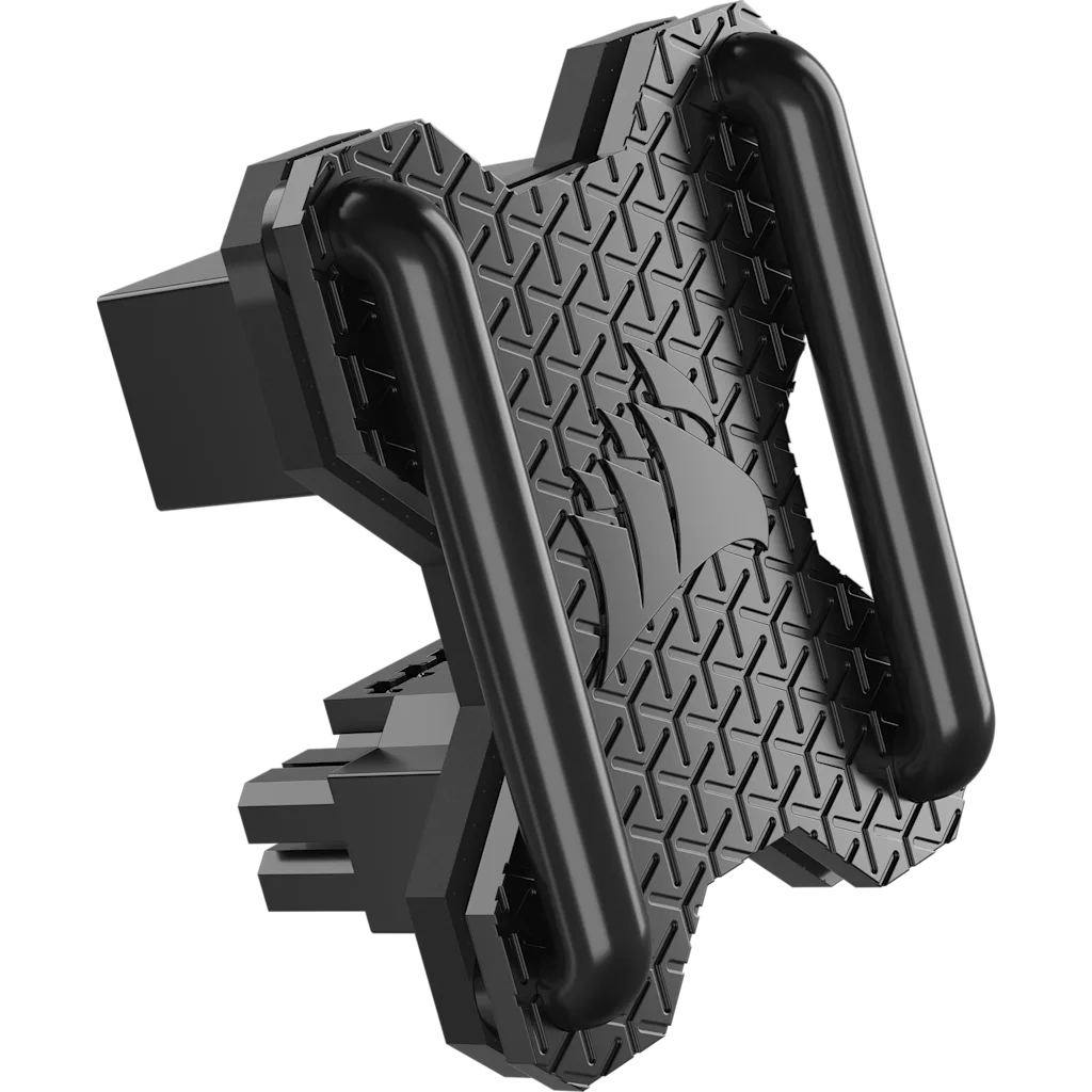 pp　ビバリア　ケージ pp ビバリア ケージ pp様専用 ビバリア ケージ