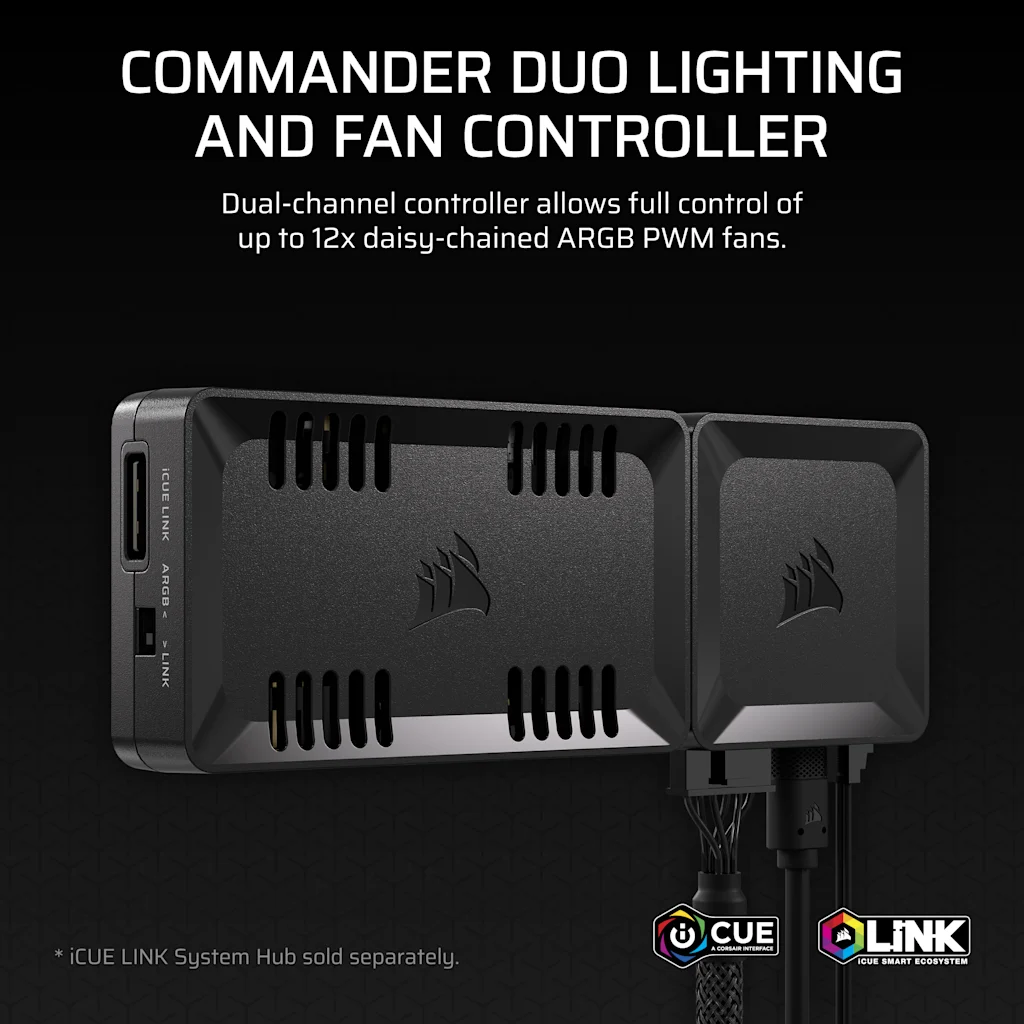 PCパーツ 詰め合わせ PC 交換部品、コンポーネント & アクセサリ | CORSAIR