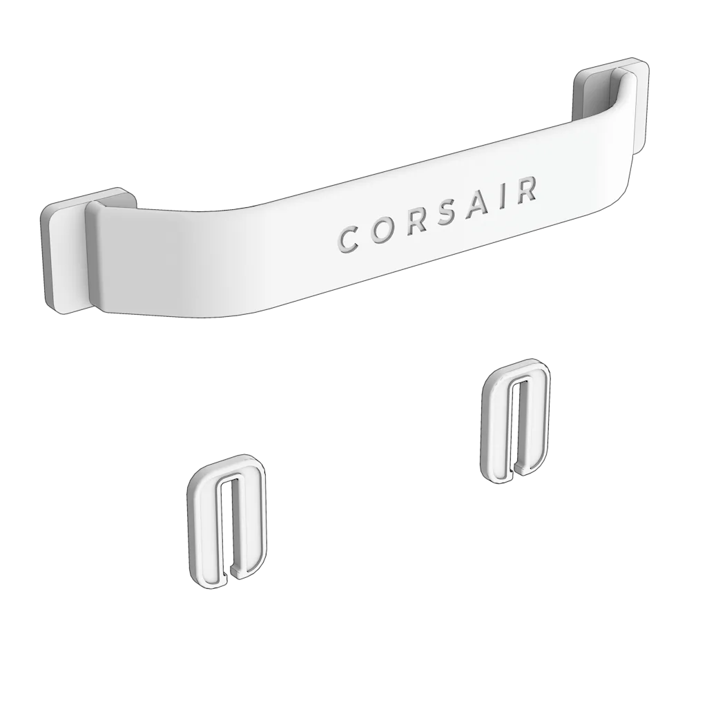 FRAME 4000D Replacement Top Panel Pull Strap