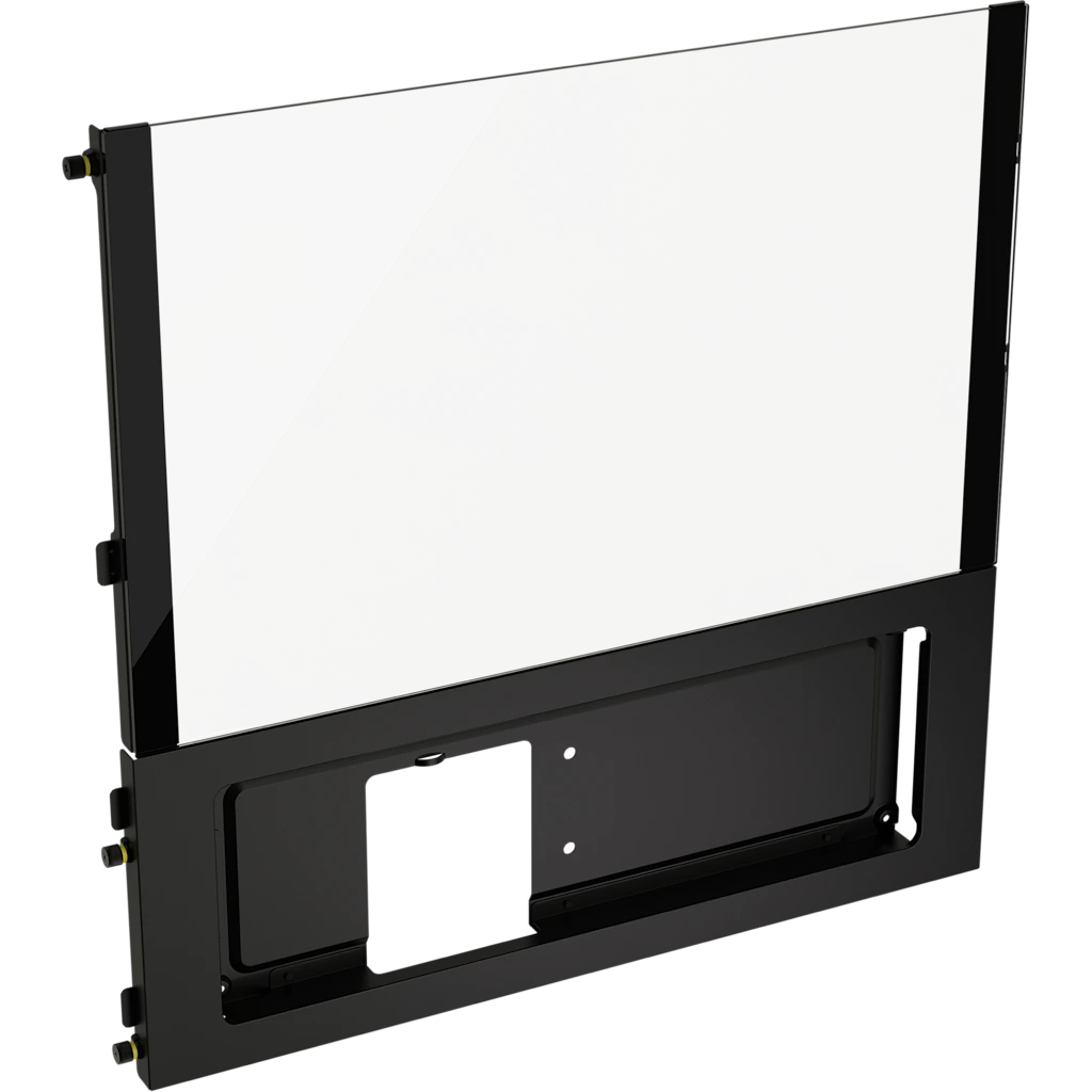 FRAME 4000 Series LCD Mounting Kit