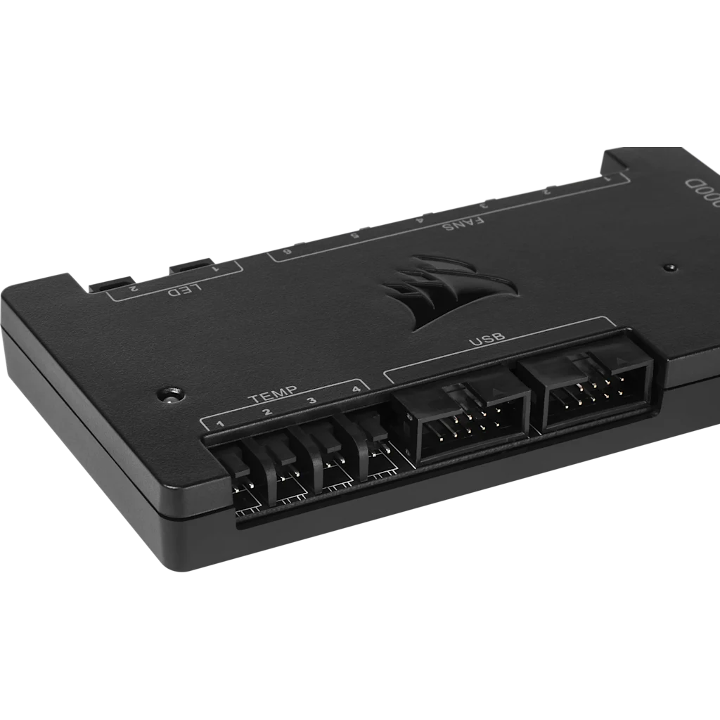 CORSAIR PCパーツ まとめ売り PC ケース 交換パーツ & アクセサリ | CORSAIR