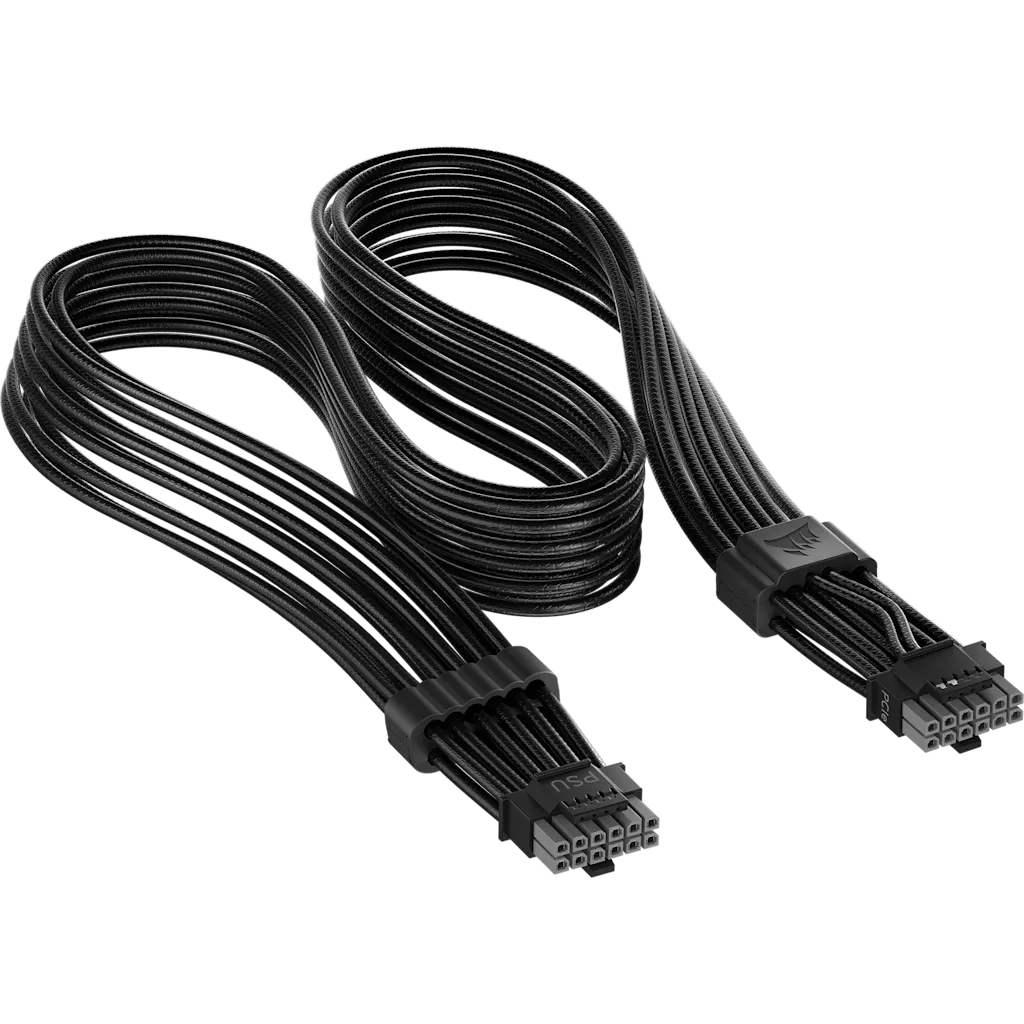PC Replacement Parts, Components & Accessories | CORSAIR