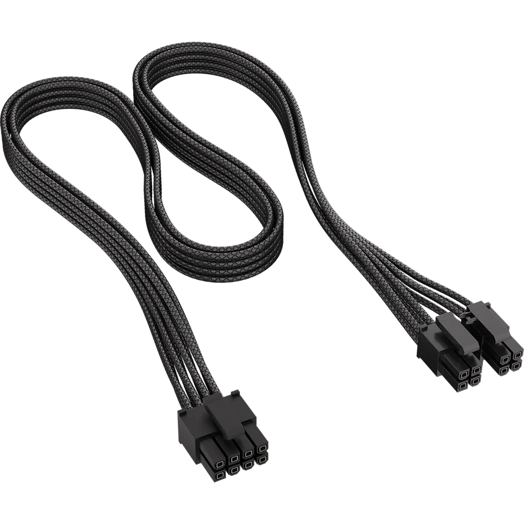 電源ケーブル | PSU 交換部品 | CORSAIR