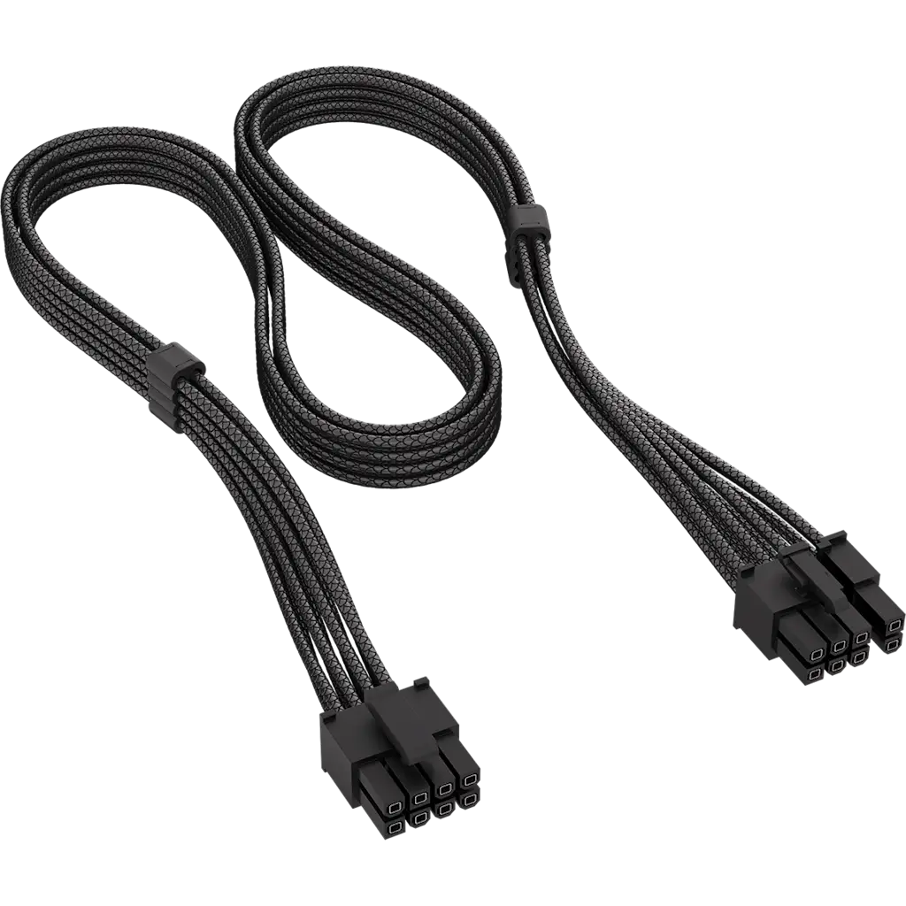 電源ケーブル | PSU 交換部品 | CORSAIR