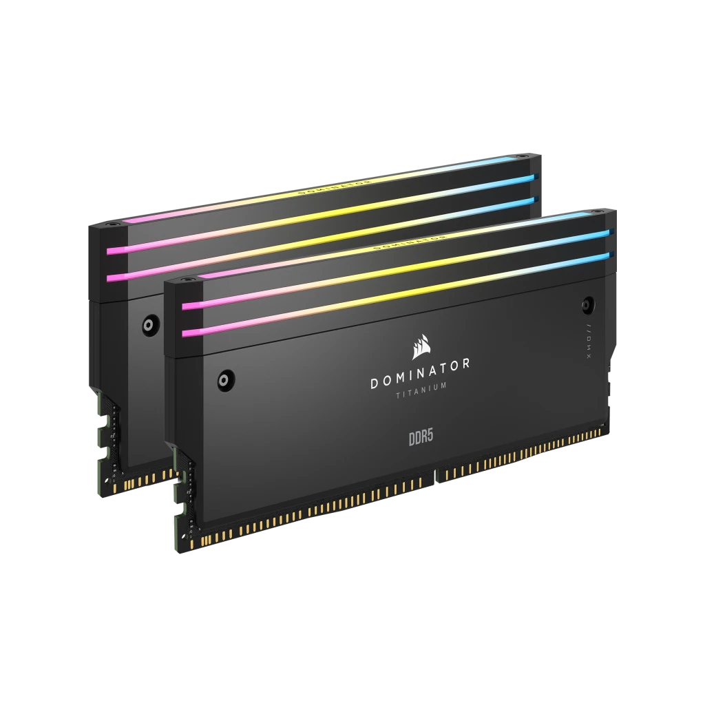 Corsair enhancement kit on sale