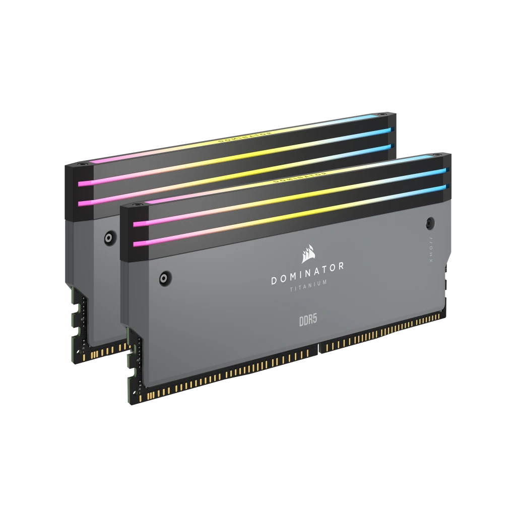 メモリー corsair dominator ddr4 32gb lightbar kit CORSAIR Dominator Platinum RGB 32GB (2x16GB) DDR4 3200 (PC4