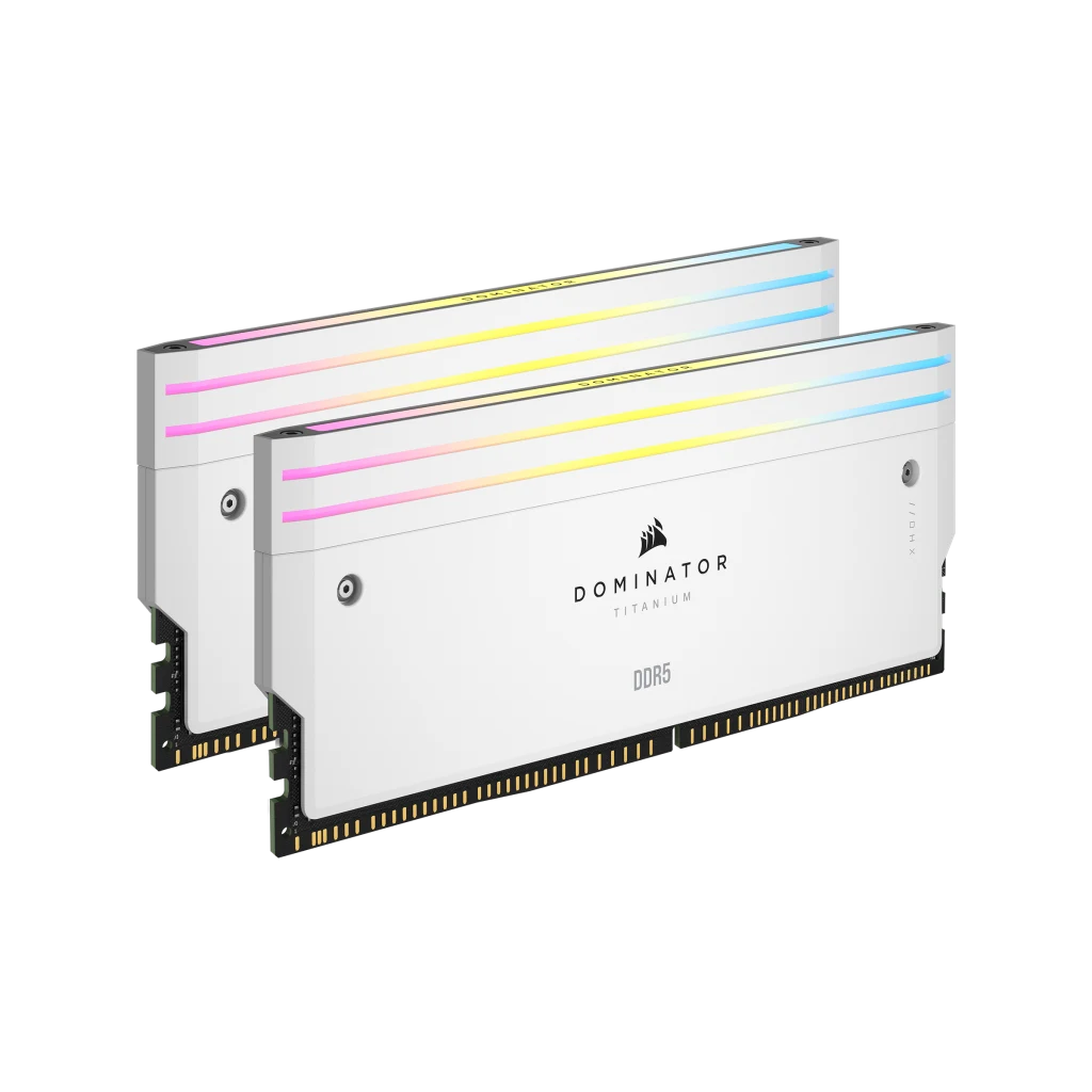 CORSAIR DOMINATOR PLATINUM WHITE 白 16GB 61ewCeuA9LL._UF894,1000_QL80_.jpg