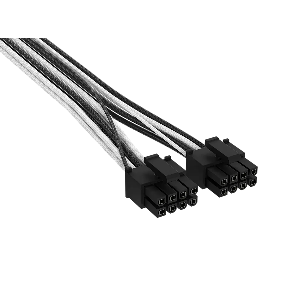 電源ケーブル | PSU 交換部品 | CORSAIR