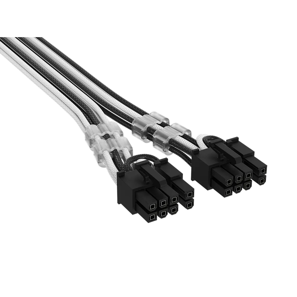 電源ケーブル | PSU 交換部品 | CORSAIR