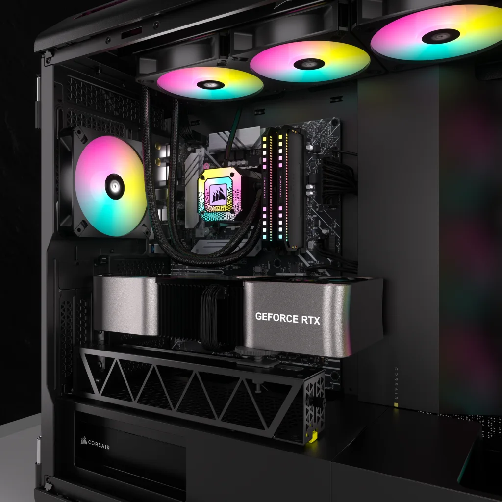 Gpu anti sag hotsell bracket
