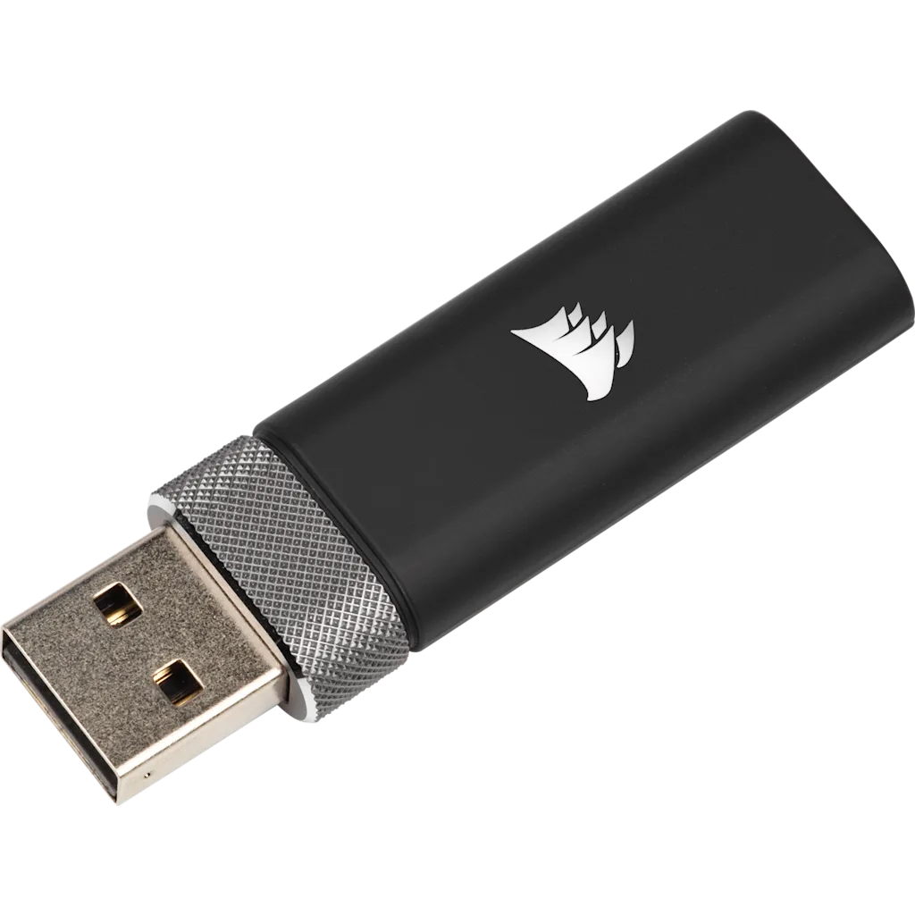 Cuscini Sostituti Per Cuffie Corsair Virtuoso By Wicked Cushions | Pelle Morbida, Isolamento Acustico Migliorato, Nero Camo